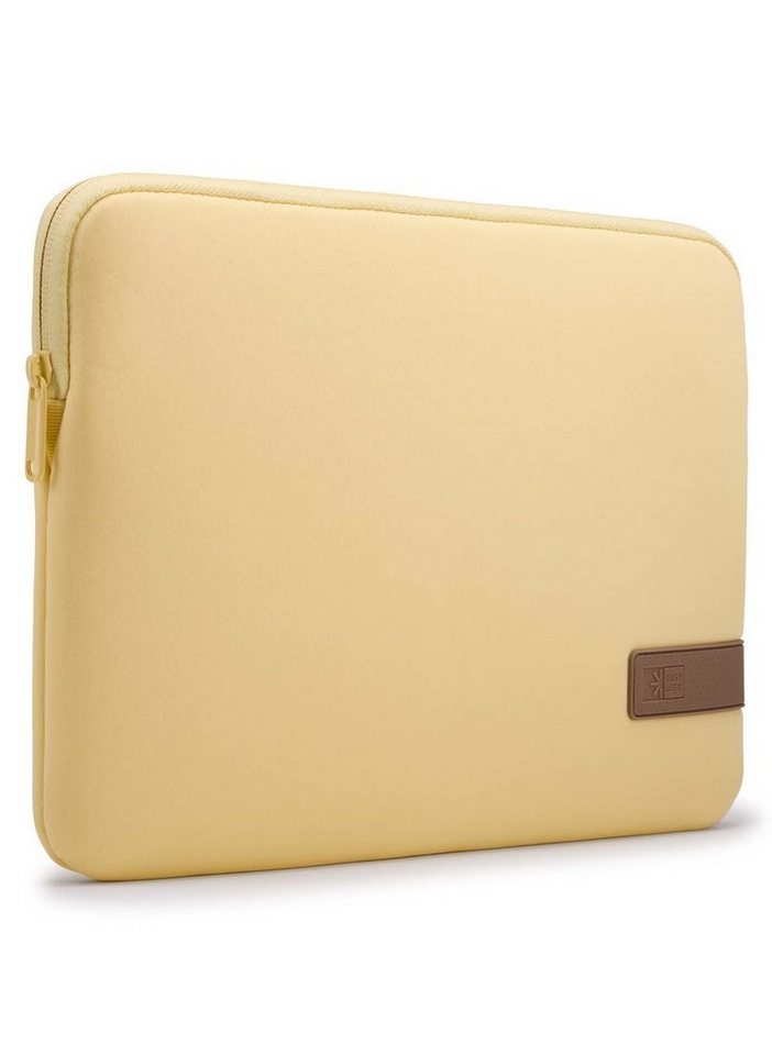 Case Logic Laptoptasche Reflect Sleeve von Case Logic