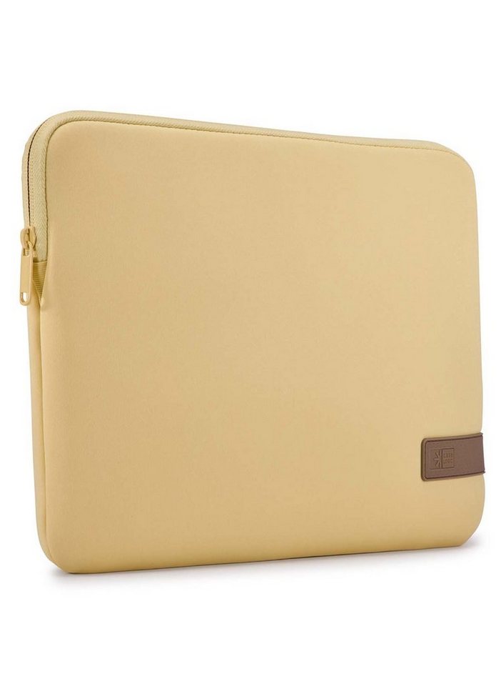 Case Logic Laptoptasche Reflect Sleeve von Case Logic