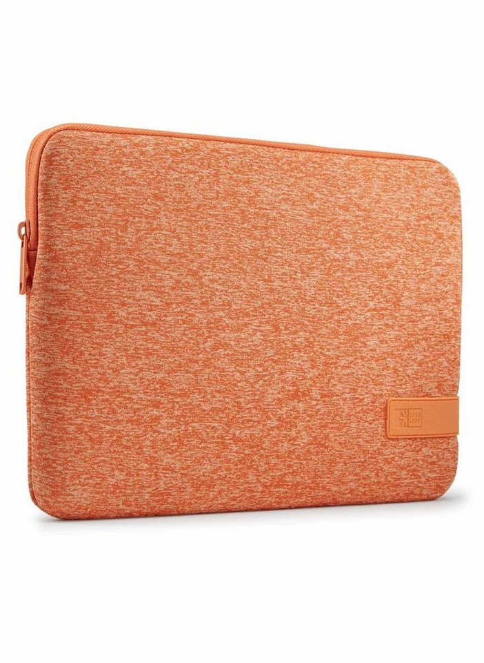 Case Logic Laptoptasche Reflect Sleeve von Case Logic