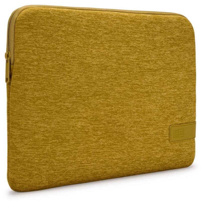 Case Logic Laptoptasche Reflect Sleeve von Case Logic