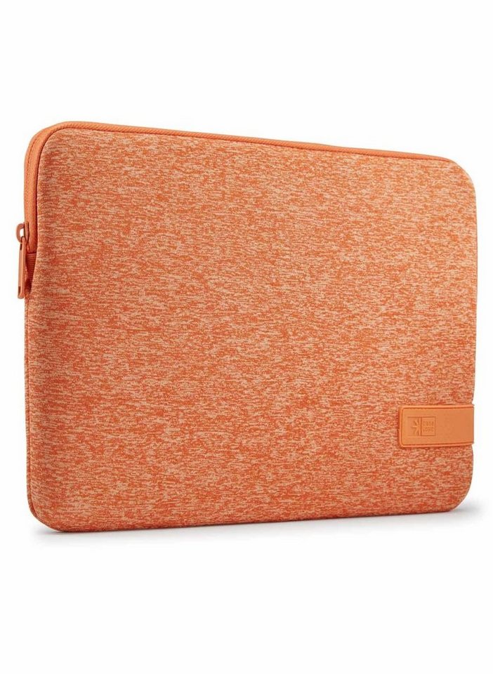 Case Logic Laptoptasche Reflect Sleeve von Case Logic