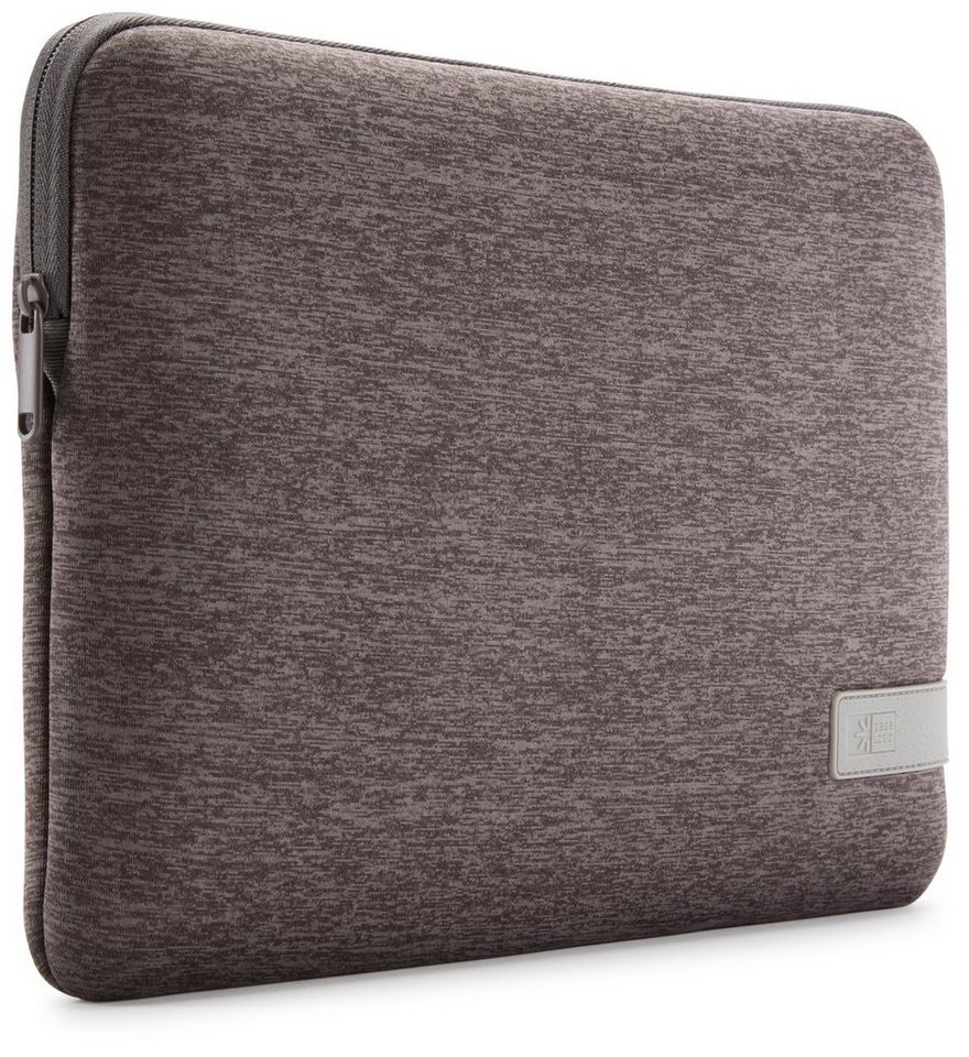 Case Logic Laptoptasche Reflect Sleeve von Case Logic