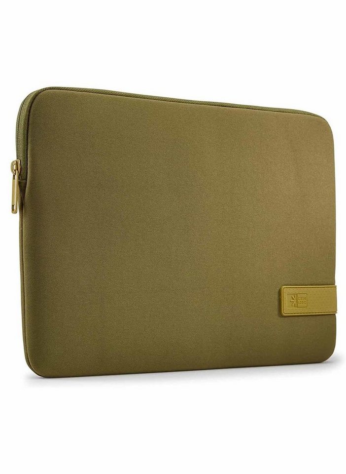 Case Logic Laptoptasche Reflect Sleeve von Case Logic