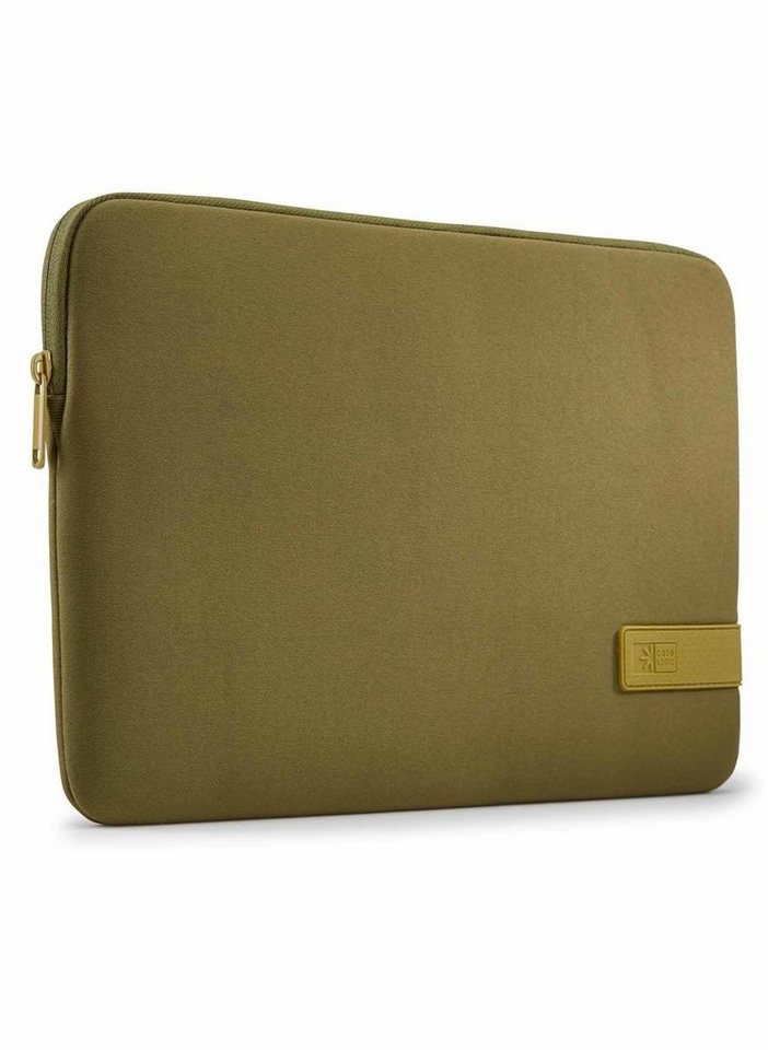 Case Logic Laptoptasche Reflect Sleeve von Case Logic