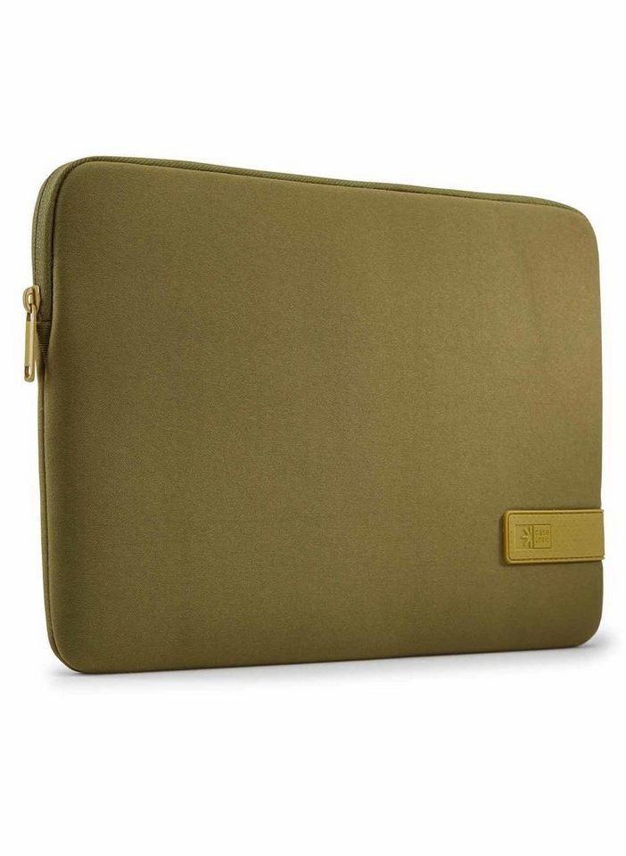 Case Logic Laptoptasche Reflect Sleeve von Case Logic