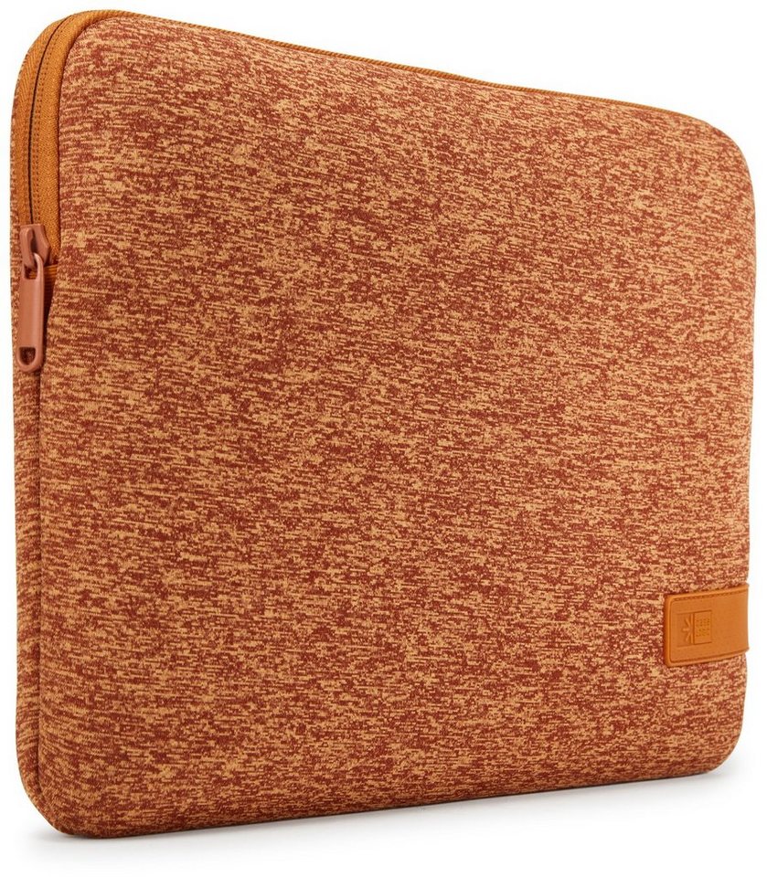 Case Logic Laptoptasche Reflect Sleeve von Case Logic