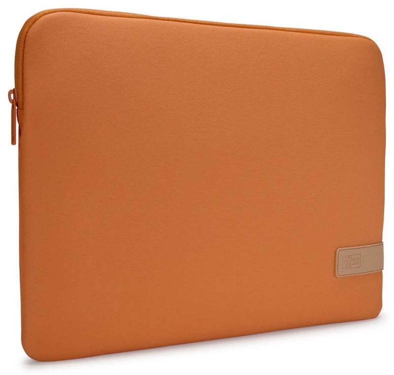 Case Logic Laptoptasche Reflect Sleeve von Case Logic