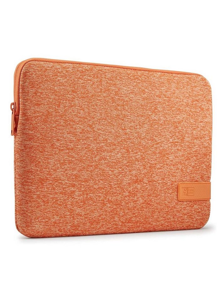 Case Logic Laptoptasche Reflect Sleeve von Case Logic