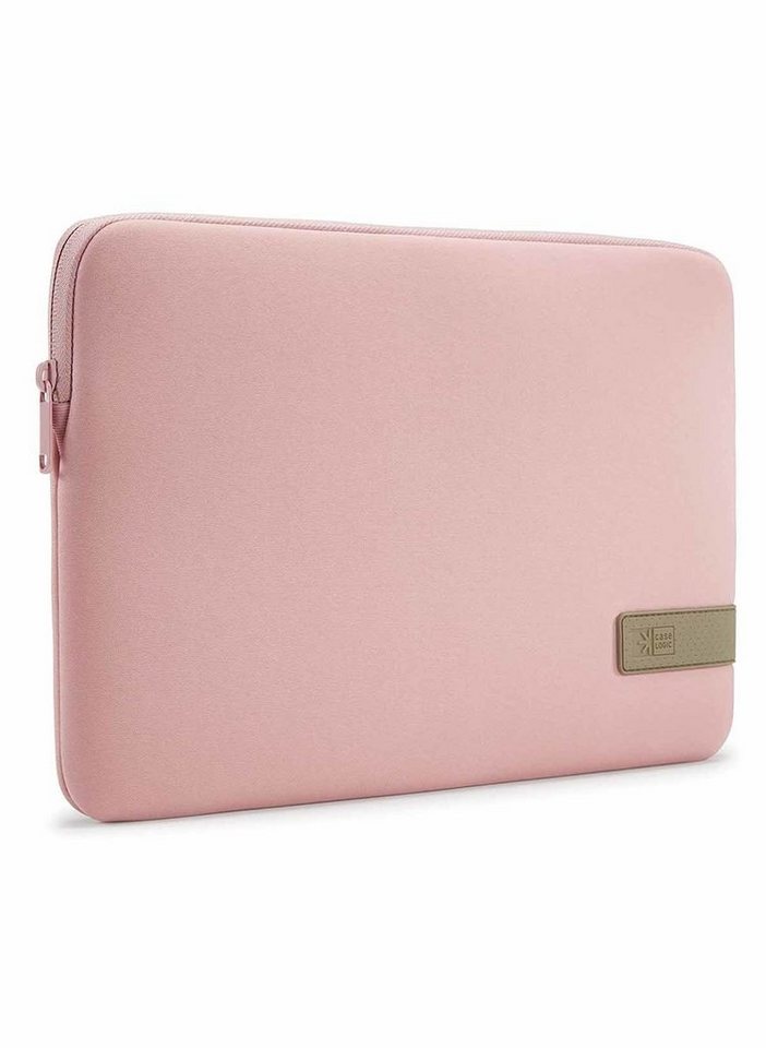 Case Logic Laptoptasche Reflect Sleeve von Case Logic