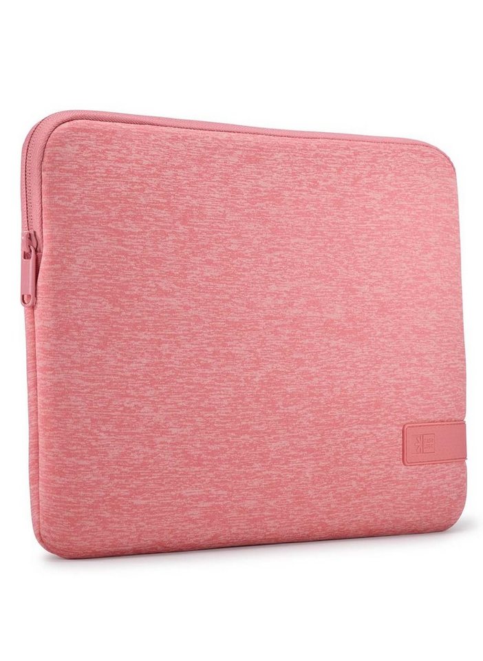 Case Logic Laptoptasche Reflect Sleeve von Case Logic