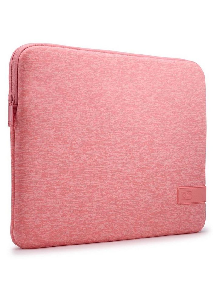 Case Logic Laptoptasche Reflect Sleeve von Case Logic