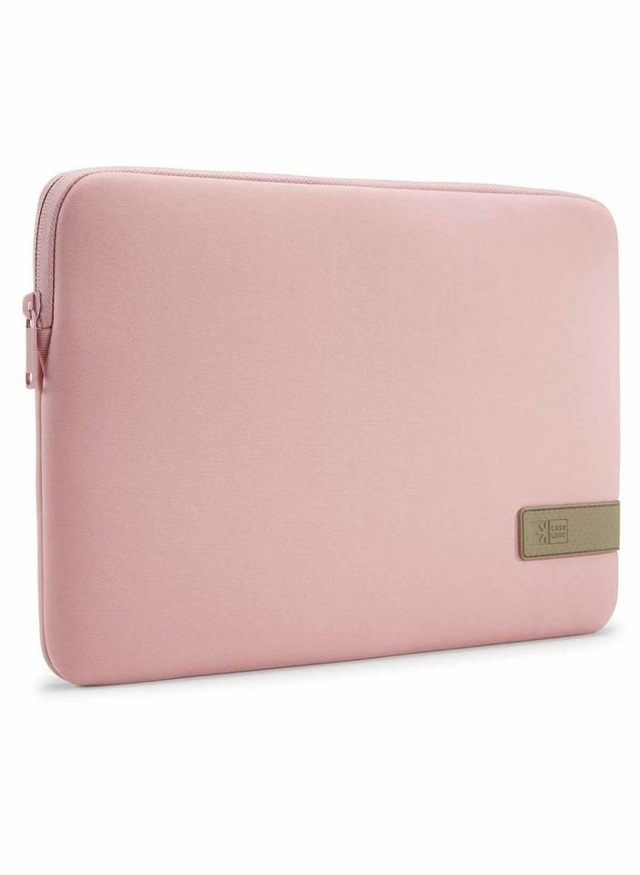 Case Logic Laptoptasche Reflect Sleeve von Case Logic