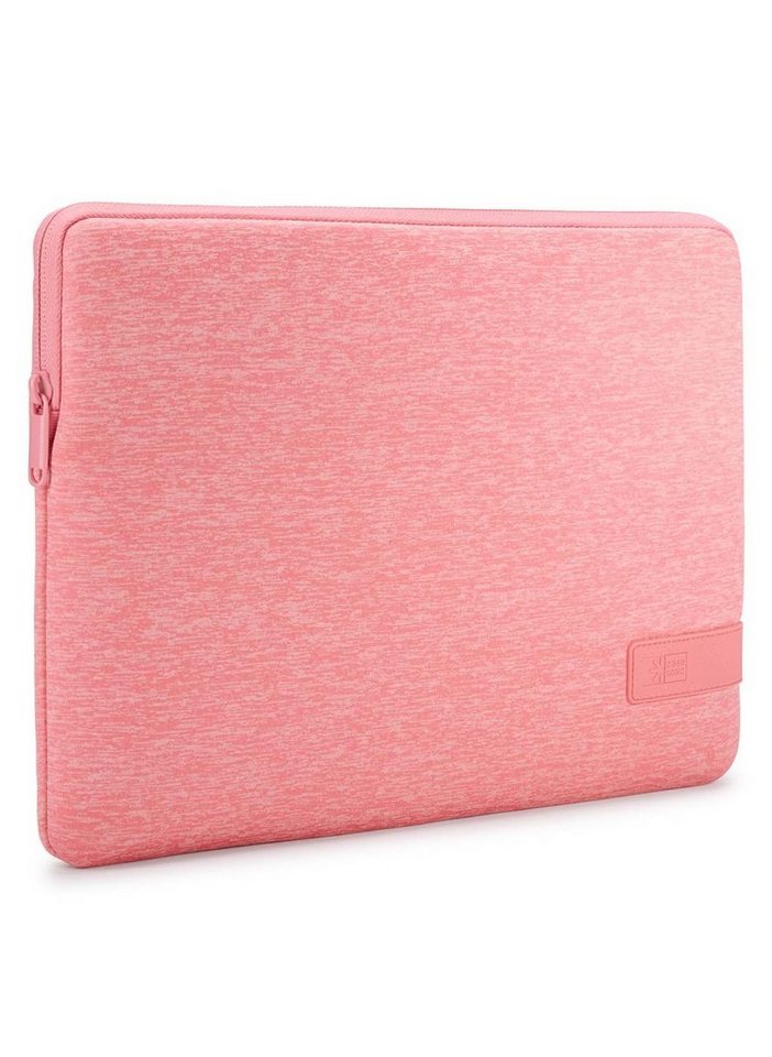 Case Logic Laptoptasche Reflect Sleeve von Case Logic