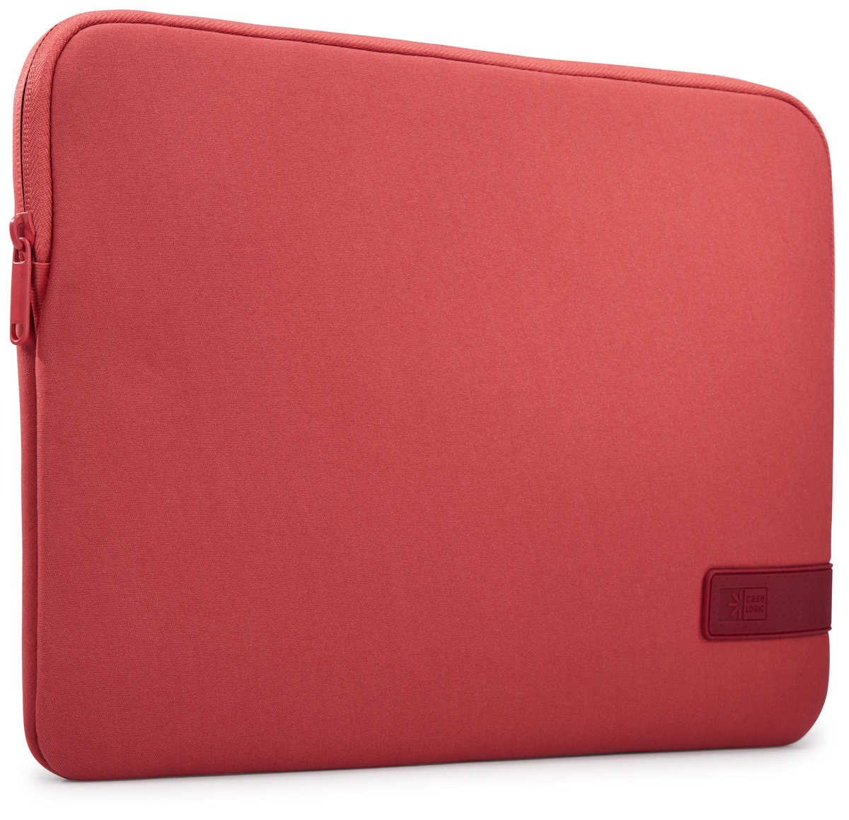 Case Logic Laptoptasche Reflect Sleeve Case Logic Laptoptasche Reflect Sleeve von Case Logic