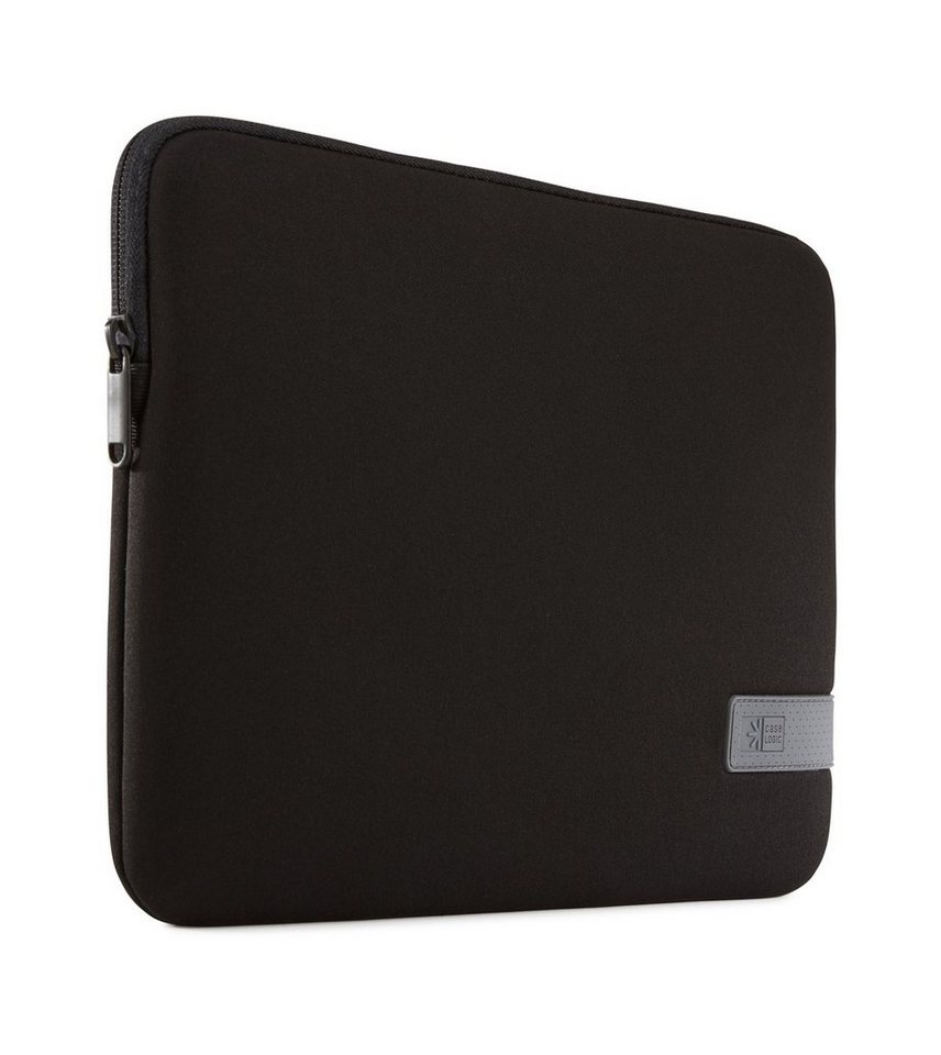 Case Logic Laptoptasche Reflect Sleeve von Case Logic