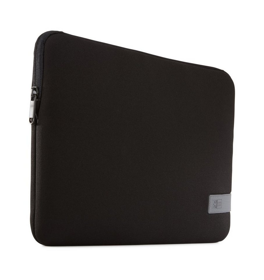 Case Logic Laptoptasche Reflect Sleeve von Case Logic