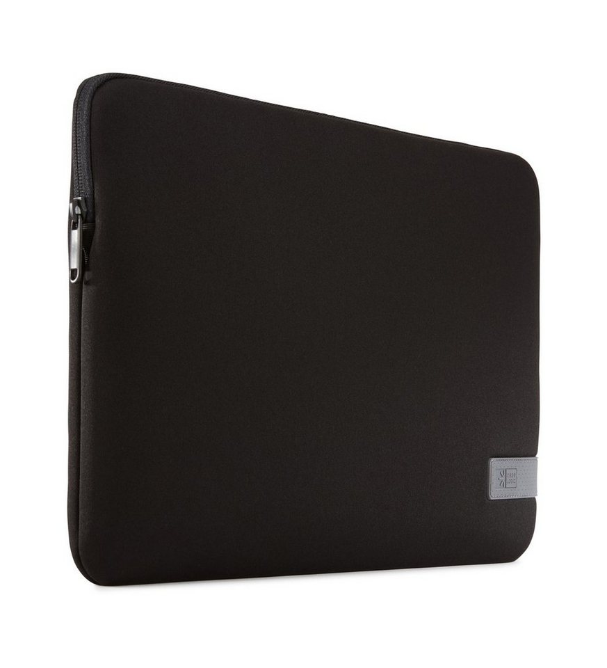 Case Logic Laptoptasche Reflect Sleeve Case Logic Laptoptasche Reflect Sleeve von Case Logic