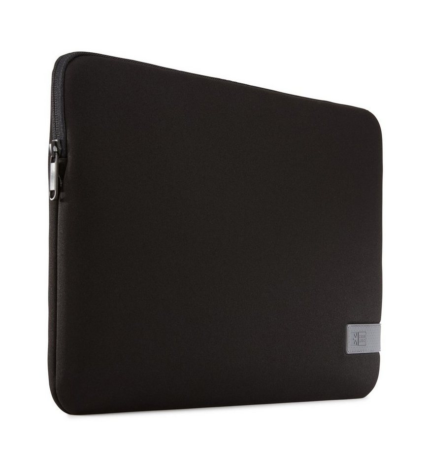 Case Logic Laptoptasche Reflect Sleeve von Case Logic