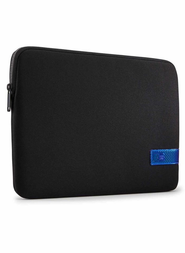 Case Logic Laptoptasche Reflect Sleeve Case Logic Laptoptasche Reflect Sleeve von Case Logic