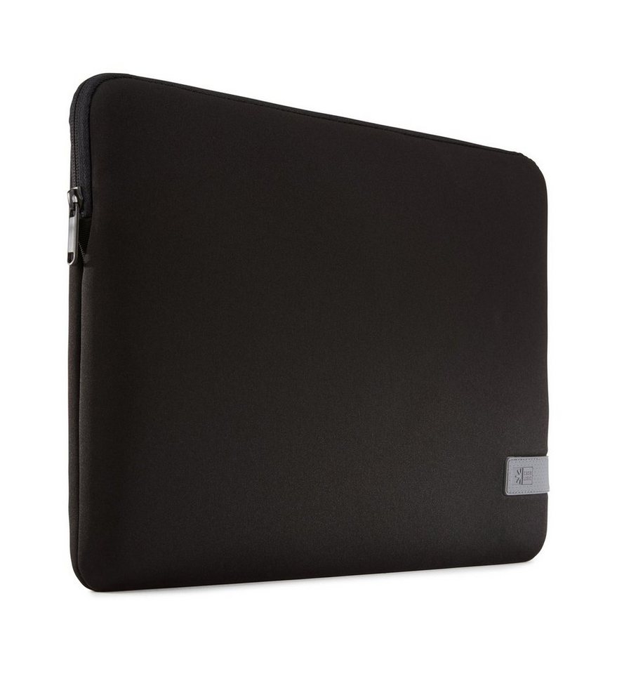 Case Logic Laptoptasche Reflect Sleeve Case Logic Laptoptasche Reflect Sleeve von Case Logic