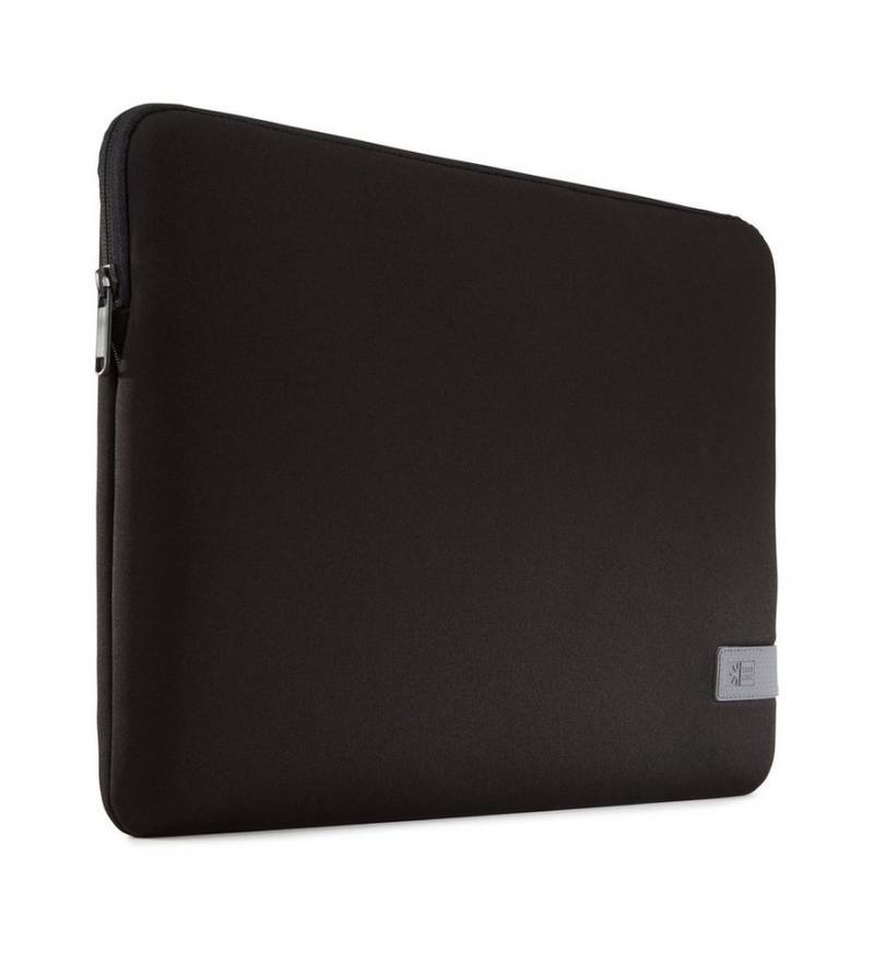 Case Logic Laptoptasche Reflect Sleeve von Case Logic