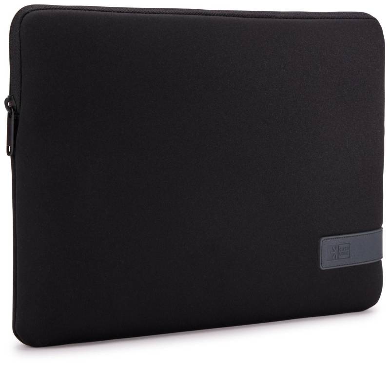 Case Logic Laptoptasche Reflect Sleeve von Case Logic