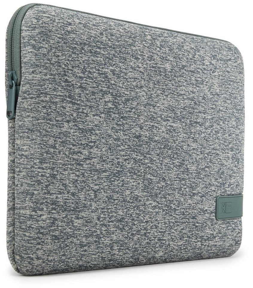 Case Logic Laptoptasche Reflect Sleeve von Case Logic