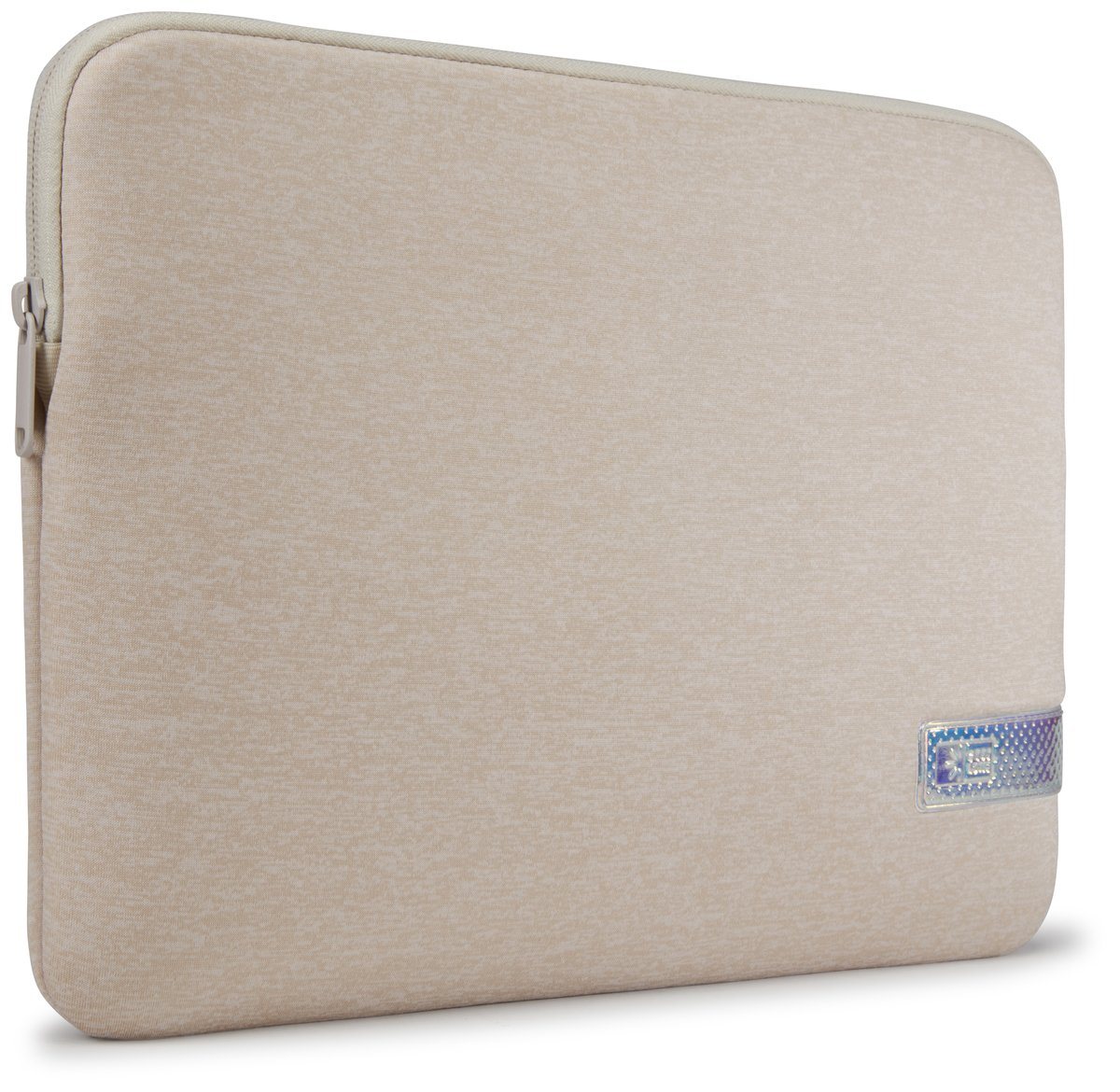 Case Logic Laptoptasche Reflect Sleeve von Case Logic