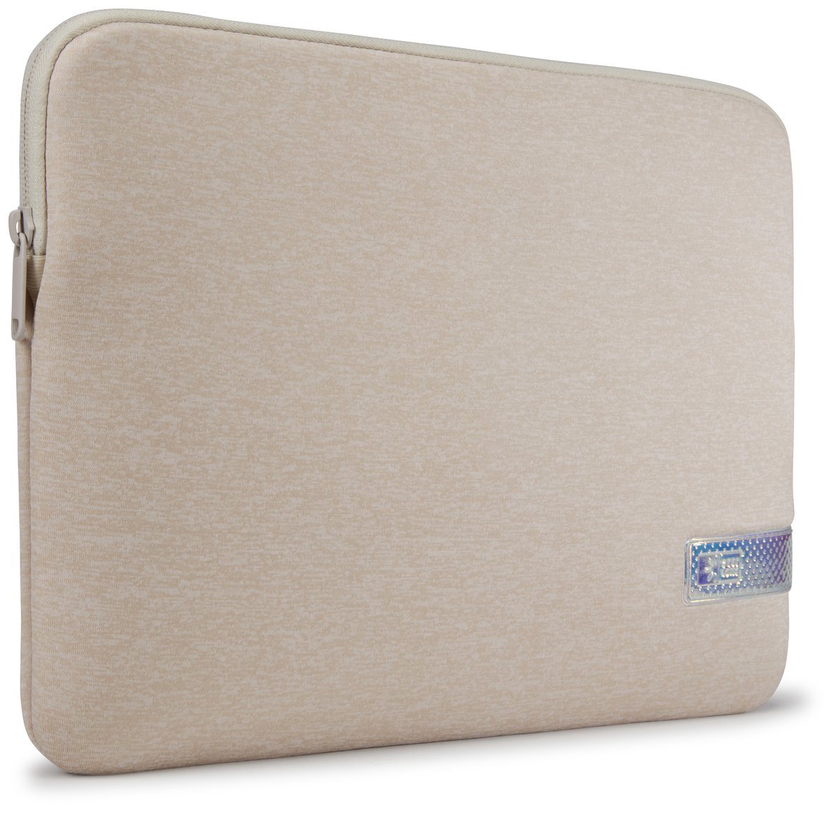 Case Logic Laptoptasche Reflect Sleeve Case Logic Laptoptasche Reflect Sleeve von Case Logic