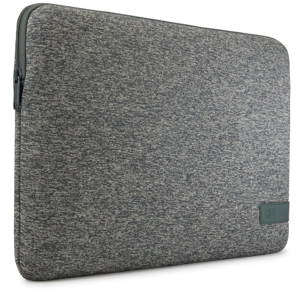 Case Logic Laptoptasche von Case Logic