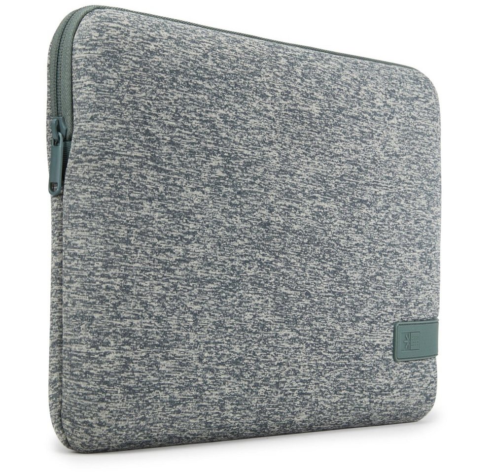 Case Logic Laptoptasche von Case Logic