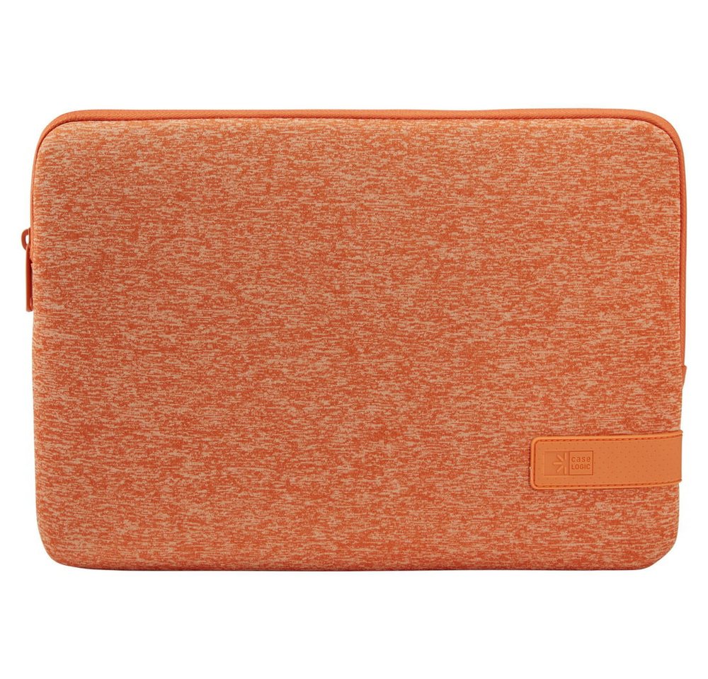 Case Logic Laptoptasche von Case Logic