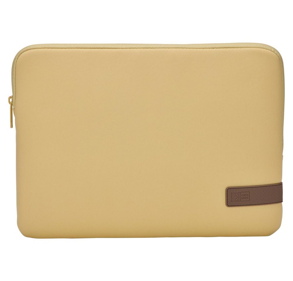 Case Logic Laptoptasche von Case Logic