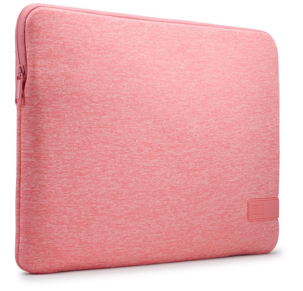 Case Logic Laptoptasche von Case Logic