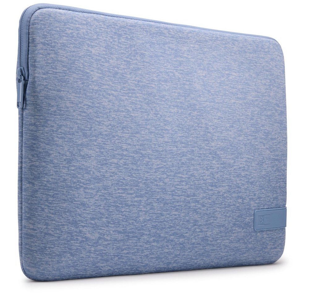 Case Logic Laptoptasche von Case Logic