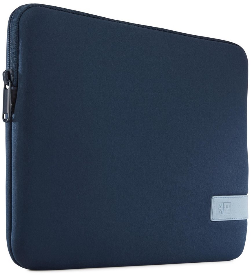 Case Logic Laptoptasche von Case Logic