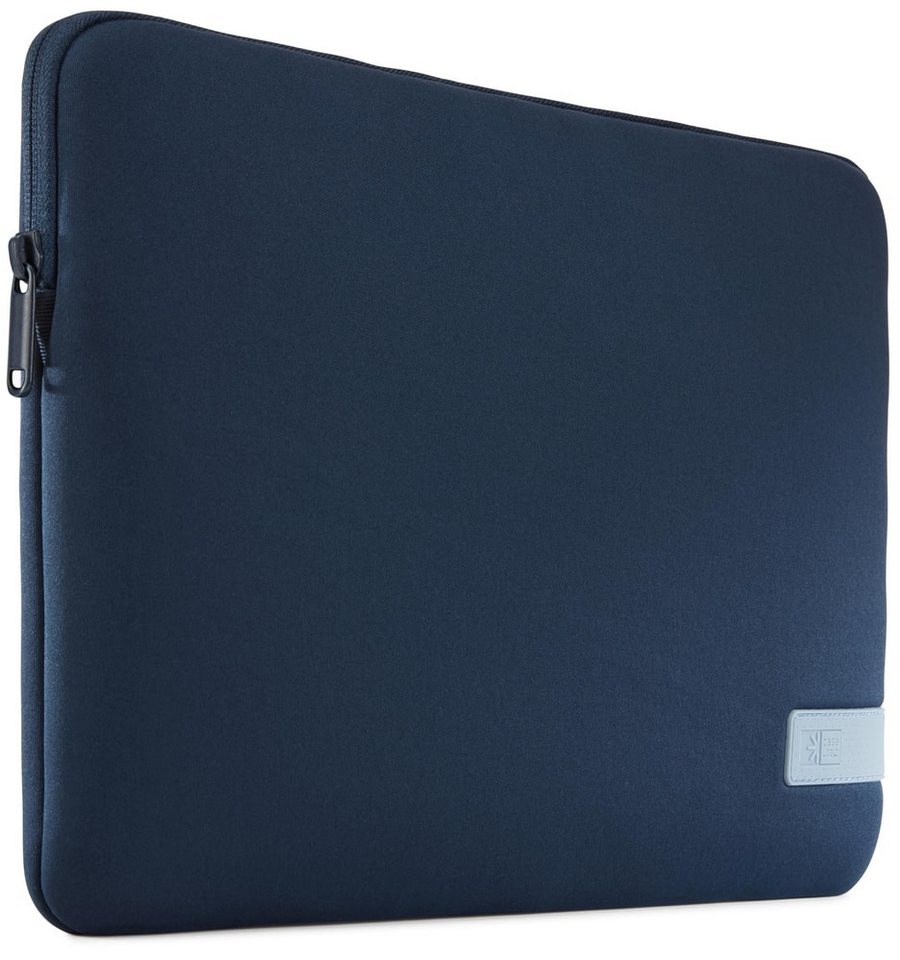 Case Logic Laptoptasche von Case Logic