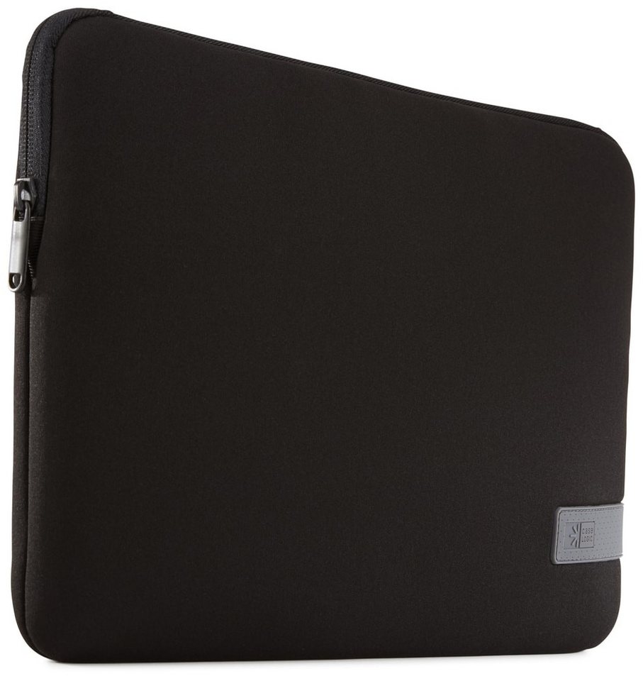 Case Logic Laptoptasche von Case Logic