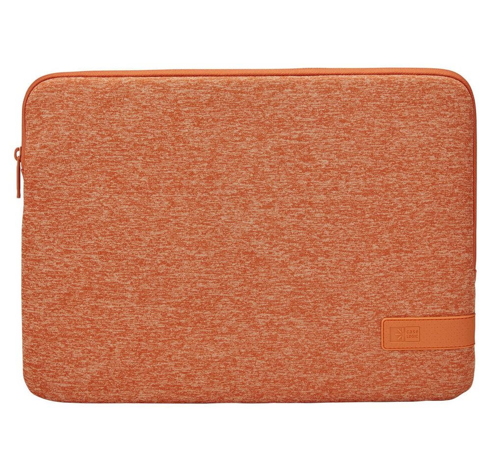 Case Logic Laptoptasche von Case Logic
