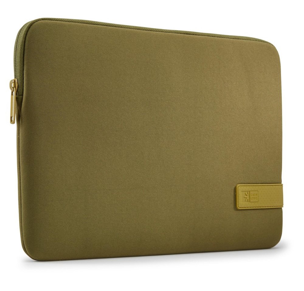 Case Logic Laptoptasche von Case Logic