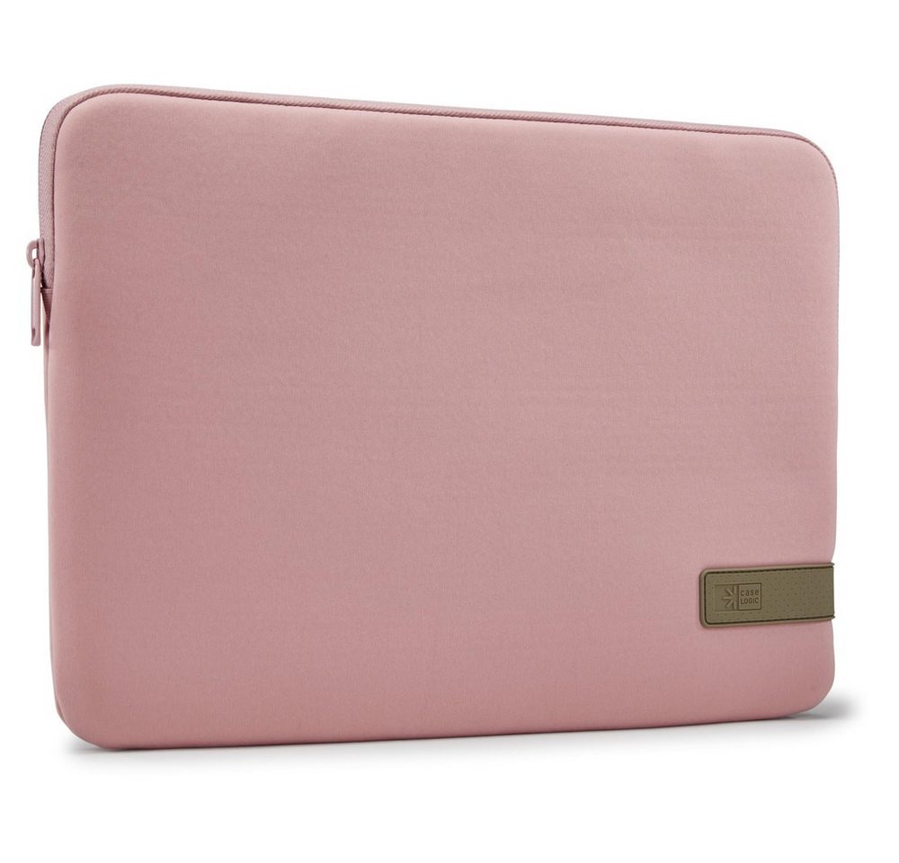 Case Logic Laptoptasche von Case Logic
