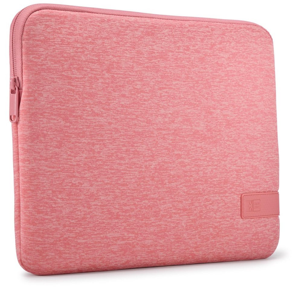 Case Logic Laptoptasche von Case Logic
