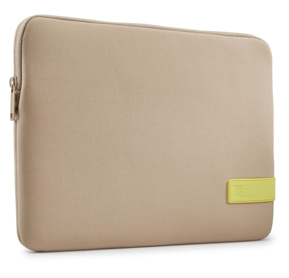 Case Logic Laptoptasche von Case Logic