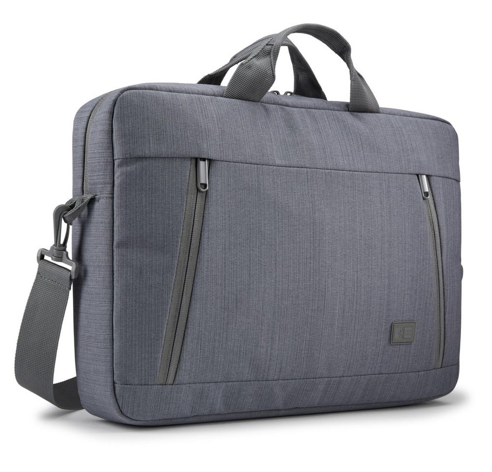 Case Logic Laptoptasche von Case Logic