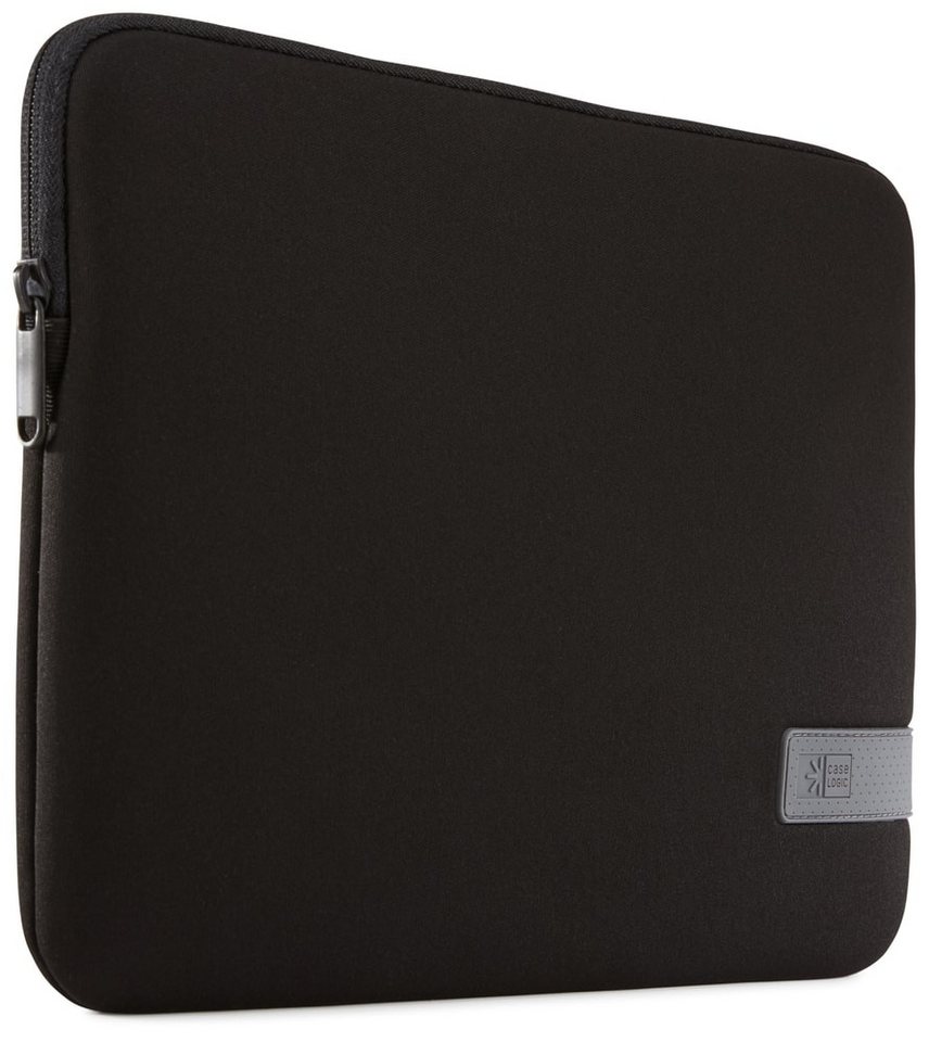 Case Logic Laptoptasche von Case Logic