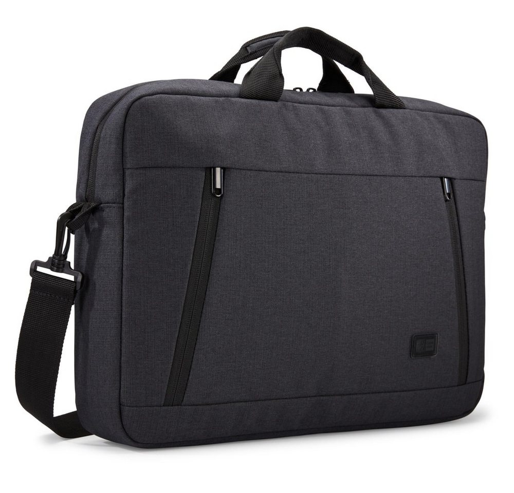 Case Logic Laptoptasche von Case Logic