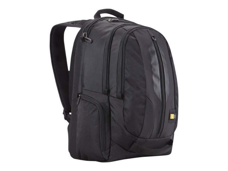 Case Logic Notebook-Rucksack CASE LOGIC CaseLogic Notebook Rucksack RBP217 von Case Logic