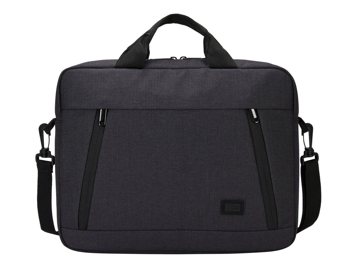 Case Logic Notebook-Rucksack CASE LOGIC Huxton Attaché bk 13 von Case Logic