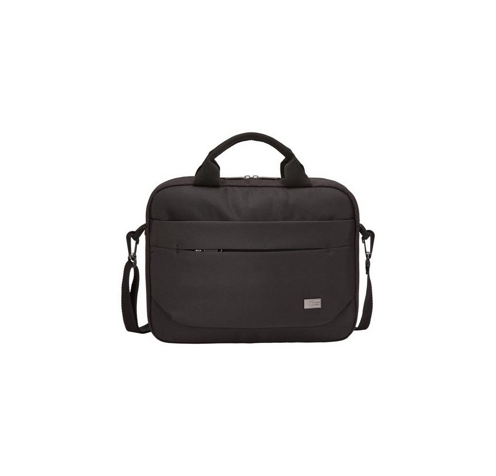 Case Logic Notebook-Rucksack CaseLogic Advantage 11.6" Laptoptasche (Kompakte Laptoptasche für 11.6" Laptops) von Case Logic