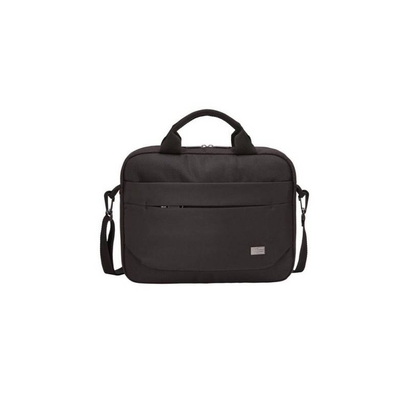 Case Logic Notebook-Rucksack CaseLogic Advantage 11.6" Laptoptasche (Kompakte Laptoptasche für 11.6" Laptops) von Case Logic